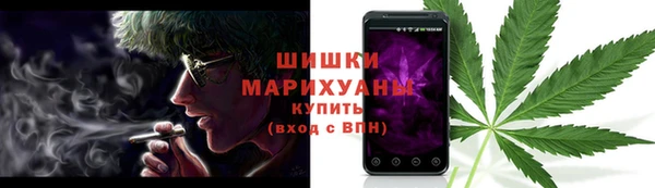 дурь Володарск