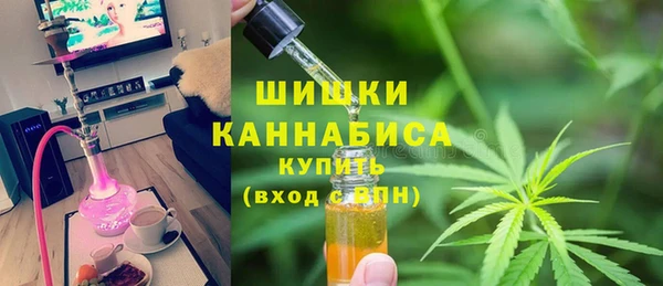 mdpv Няндома
