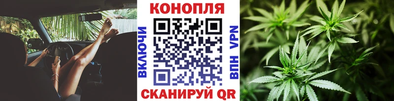 Канабис Amnesia  Ростов 
